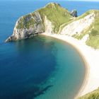 Durdle Door