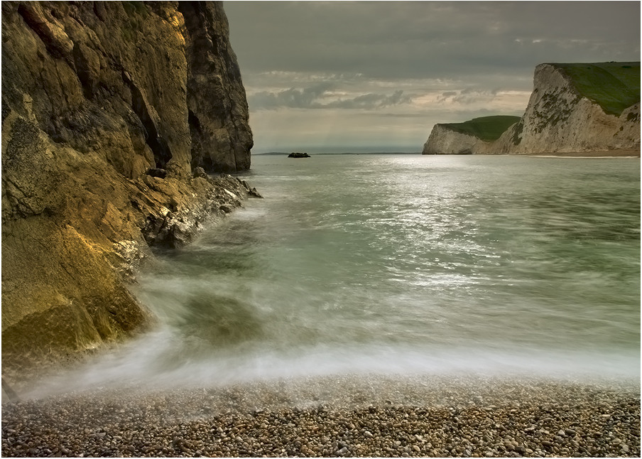 Durdle Door