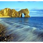 Durdle Door