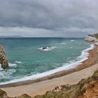 Durdle Door, Südengland