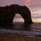 Durdle Door - Welcome to England