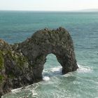 Durdles Door - England - Dorset