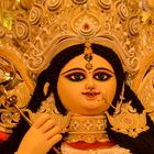 Durga