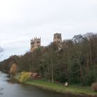 Durham