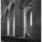 Durham Cathedral 01