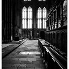 Durham Cathedral