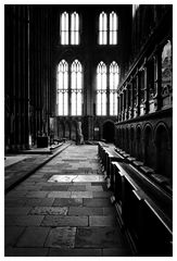 Durham Cathedral