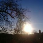 Durham Cathedral