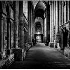 Durham Cathedral