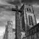 Durham Cathedral