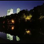 Durham Cathedral