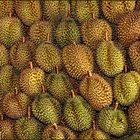 Durian