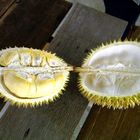 Durian