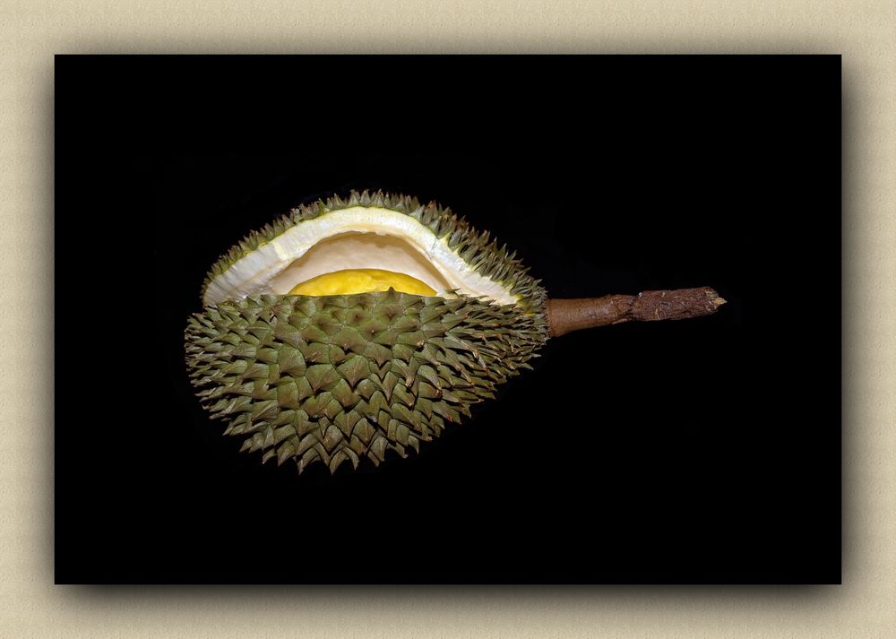 Durian