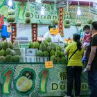 Durians