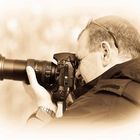 User Profile Photo