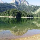 Durmitor