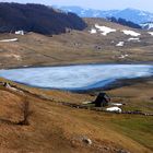 Durmitor