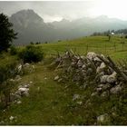 durmitor