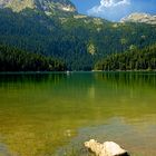 Durmitor