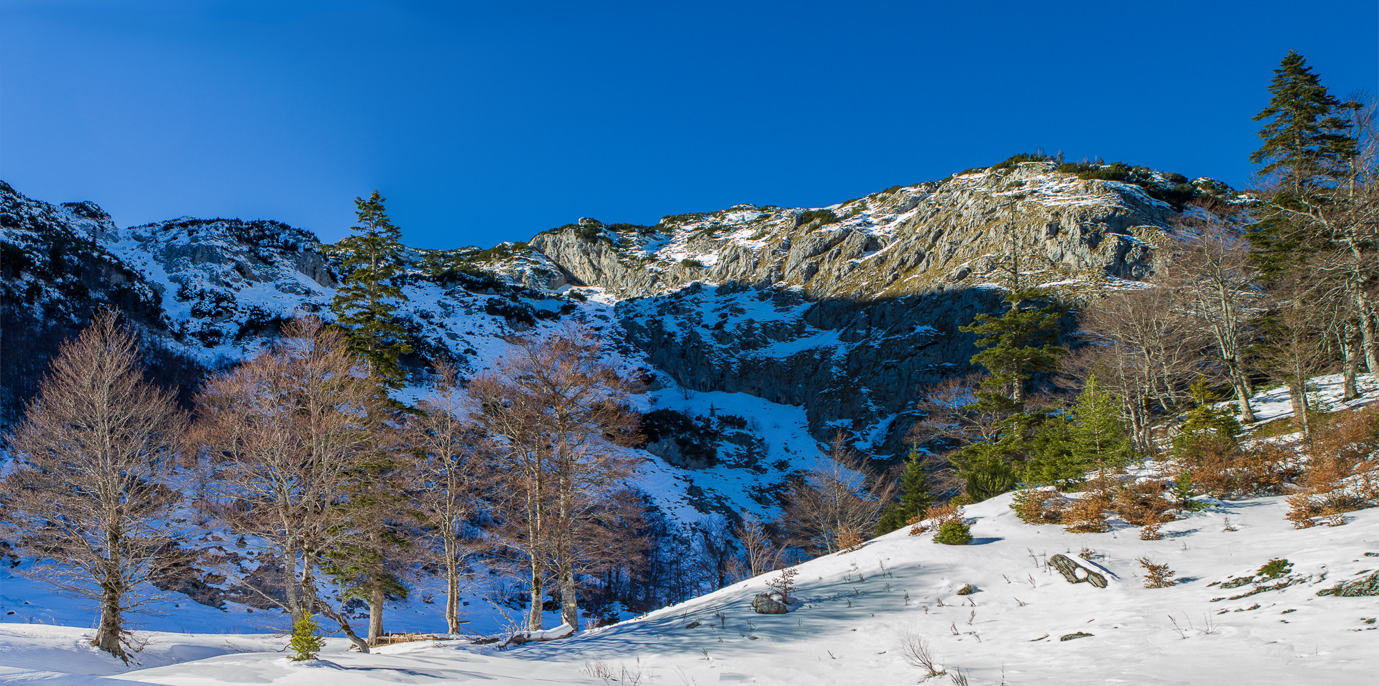 Durmitor