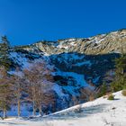 Durmitor