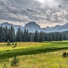 Durmitor