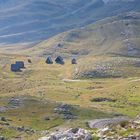 Durmitor Nationalpark