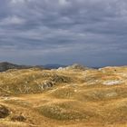 Durmitor Nationalpark Montenegro