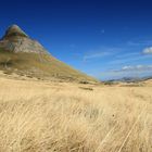 Durmitor NP, Montenegro