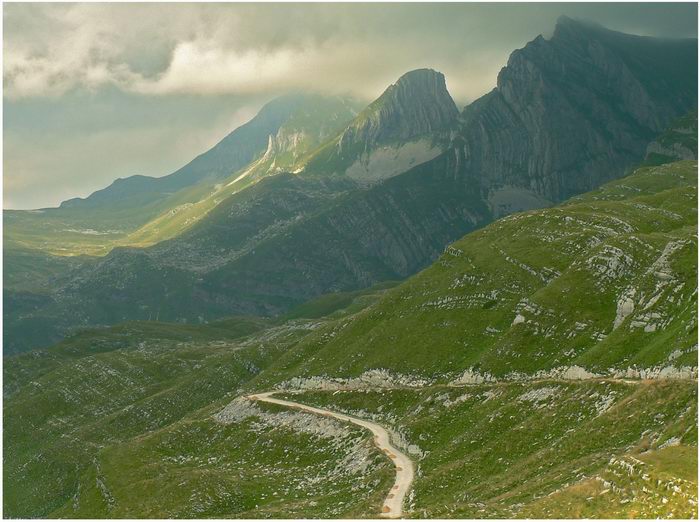 durmitor2