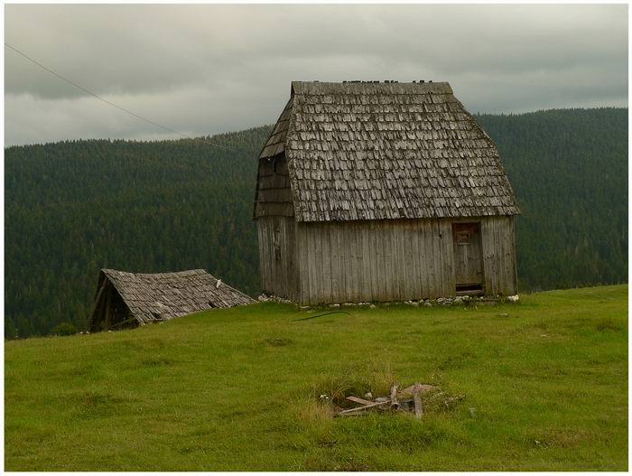 durmitor2