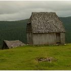 durmitor2