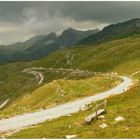 durmitor2