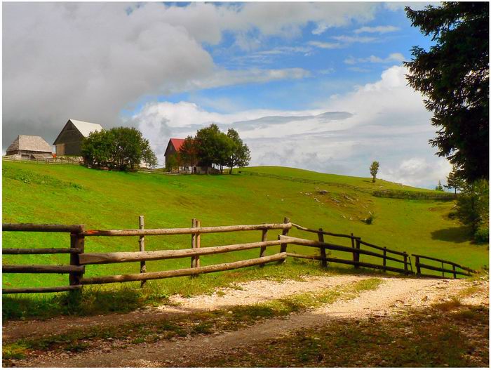 durmitor7