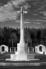 Durnbach War Cemetery 10