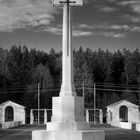 Durnbach War Cemetery 10