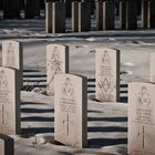 DURNBACH WAR CEMETERY 3