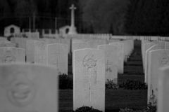 Durnbach War Cemetery 5