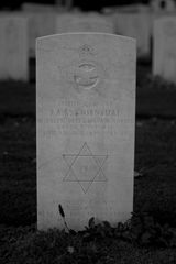 Durnbach War Cemetery 6