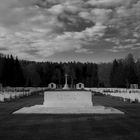 Durnbach War Cemetery 8