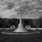 Durnbach War Cemetery 9