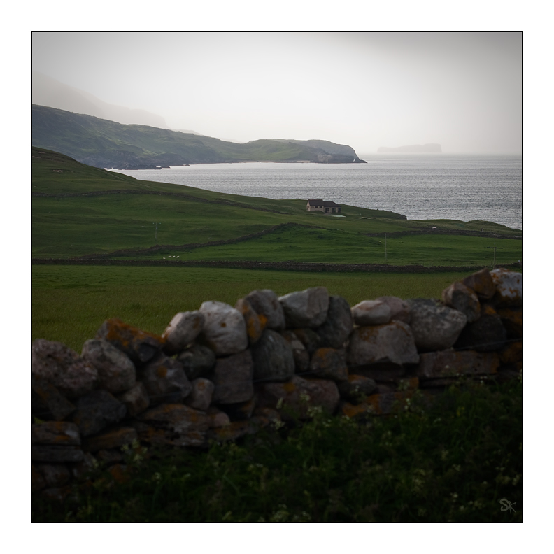 Durness