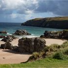 Durness