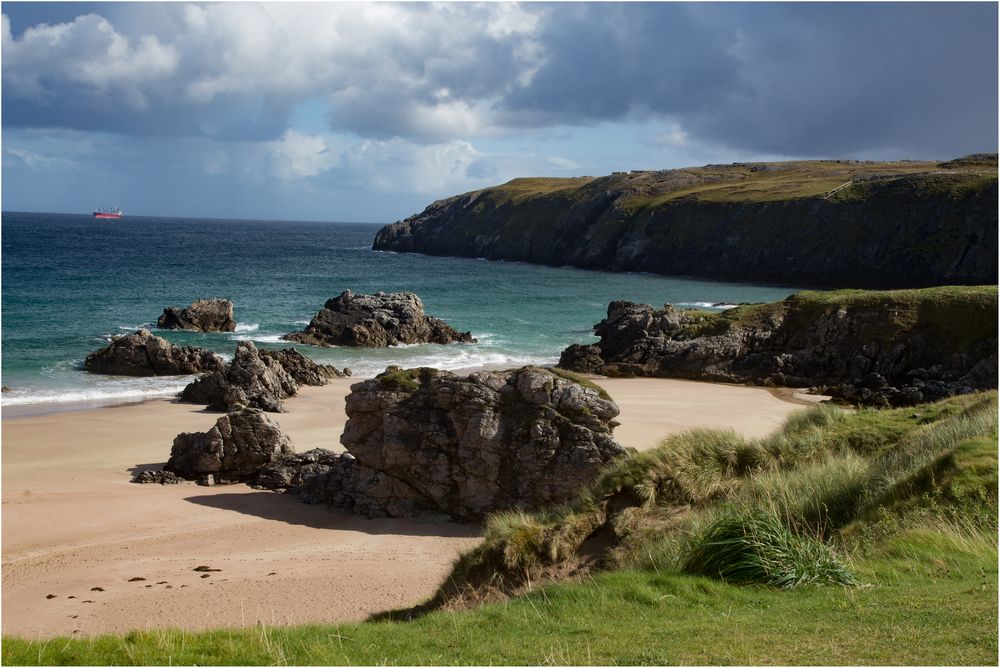 Durness