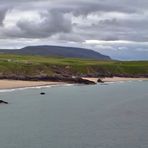 Durness