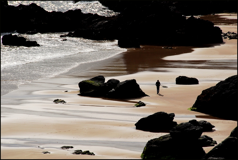 Durness