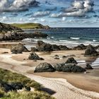 +++DURNESS BEACH+++