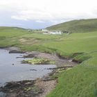 Durness -Costa del Nord-