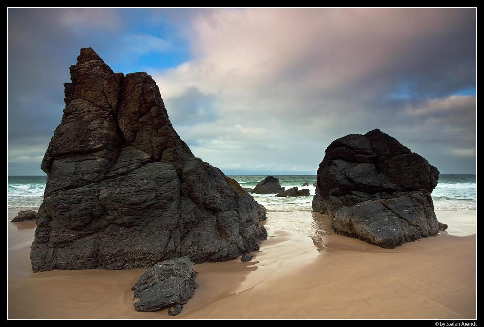 Durness